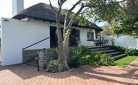 House On Westcliff